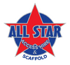 All Star Access Hire and Scaffold