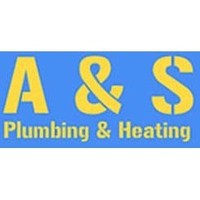A & S Plumbing & Heating