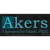 Akers Chiropractic Clinic