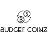 BudgetCoinz Bitcoin ATM Logo