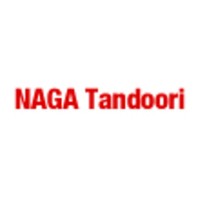 naga-tandoori-olney-milton-keynes-mk46