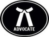Advocate Sharmistha Roychowdhury