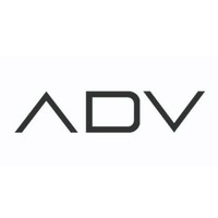 ADV Architecture