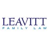 Leavitt Family Law Group