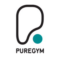 PureGym Colchester Retail Park