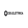 Ceg. Elettrica srl