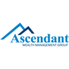 John Nielsen-Financial Advisor, Ameriprise Financial Services, LLC Logo