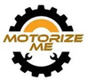Motorize Me Pty Ltd