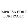 Impresa Edile Lori Paolo