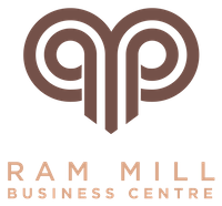 Ram Mill Business Centre
