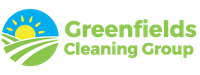 Somerset cleaning company