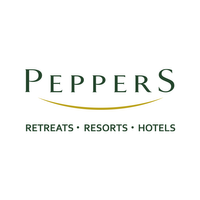 Peppers Manor House