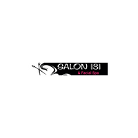 Salon 131 & Facial Spa