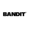 Bandit Design Group