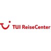 TUI ReiseCenter Logo