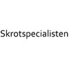 Skrotspecialisten Logo