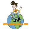 Tabaccheria 21 - Casa Vacanze 21 Logo