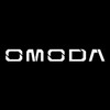 Evans Halshaw OMODA Logo