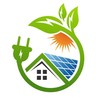 Solartune GmbH