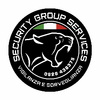 Security Group Services Srls Logo