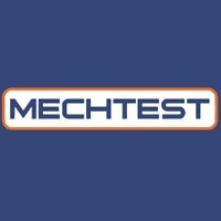 MechTest