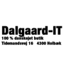 Dalgaard - IT