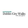 Dublin City Walks