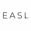 My EASL London's First Art Gym Team Building Event