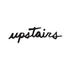 Upstairs Logo