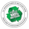 Pratt Industries Corrugator