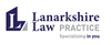 Lanarkshire Law Practice