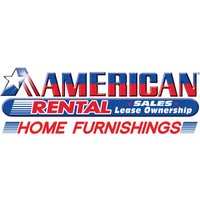 American Rental Home Furnishings