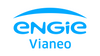 ENGIE Vianeo