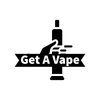 GetaVape