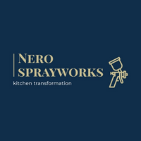 Nero Sprayworks