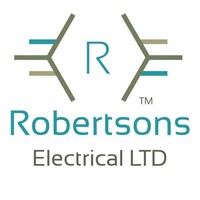 Robertsons Electrical Ltd