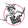 Zipline Sauris Logo