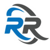 RRenov33 Logo