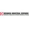 Mecánica Industrial Centauro
