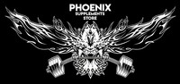Phoenix Supplements Store