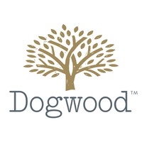Dogwood Grooming