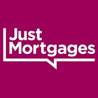 Dan Horseman just Mortgages