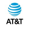 AT&T Store