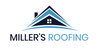 Miller’s Roofing