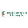 Eikelberger Awning & Drapery Co