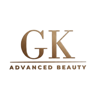 GK Adanced Beauty