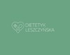 Dietetyk kliniczny Radomsko - Malwina Leszczyńska-Berdys