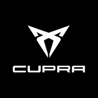 CUPRA North Wales