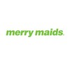 Merry Maids of South Houston Logo