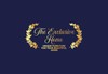 The Exclusive Home Logo